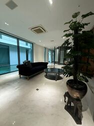 Green Hill Estate (D23), Detached #605494401